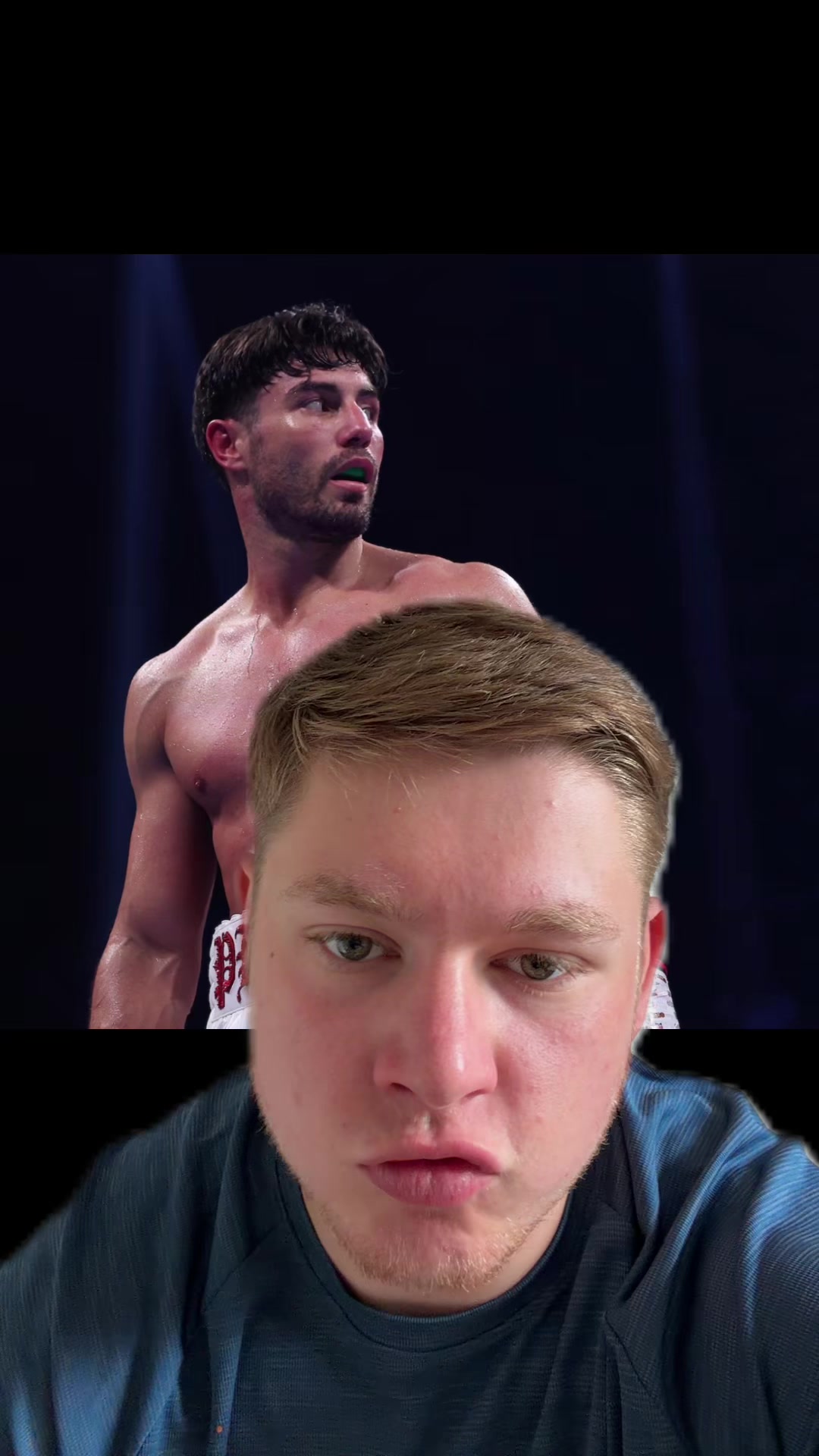 @TheGilloHub