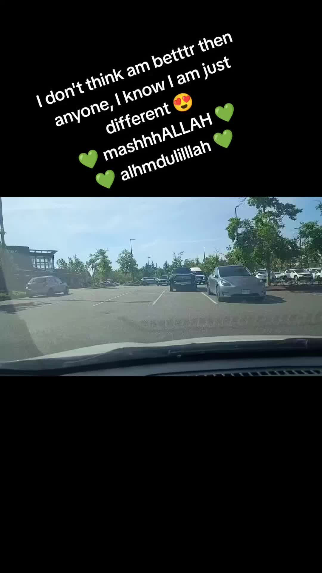 @mumtaz.b
