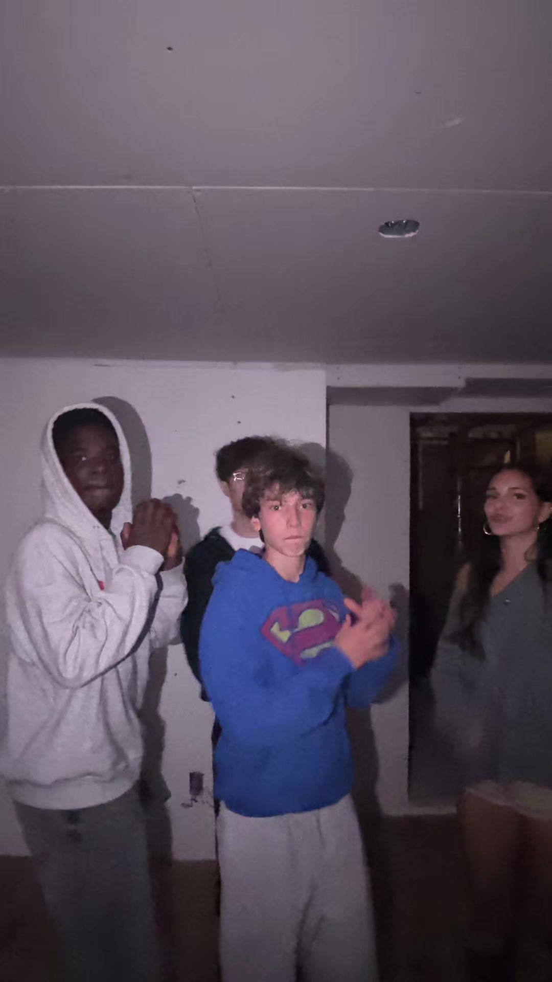 @king_legoat