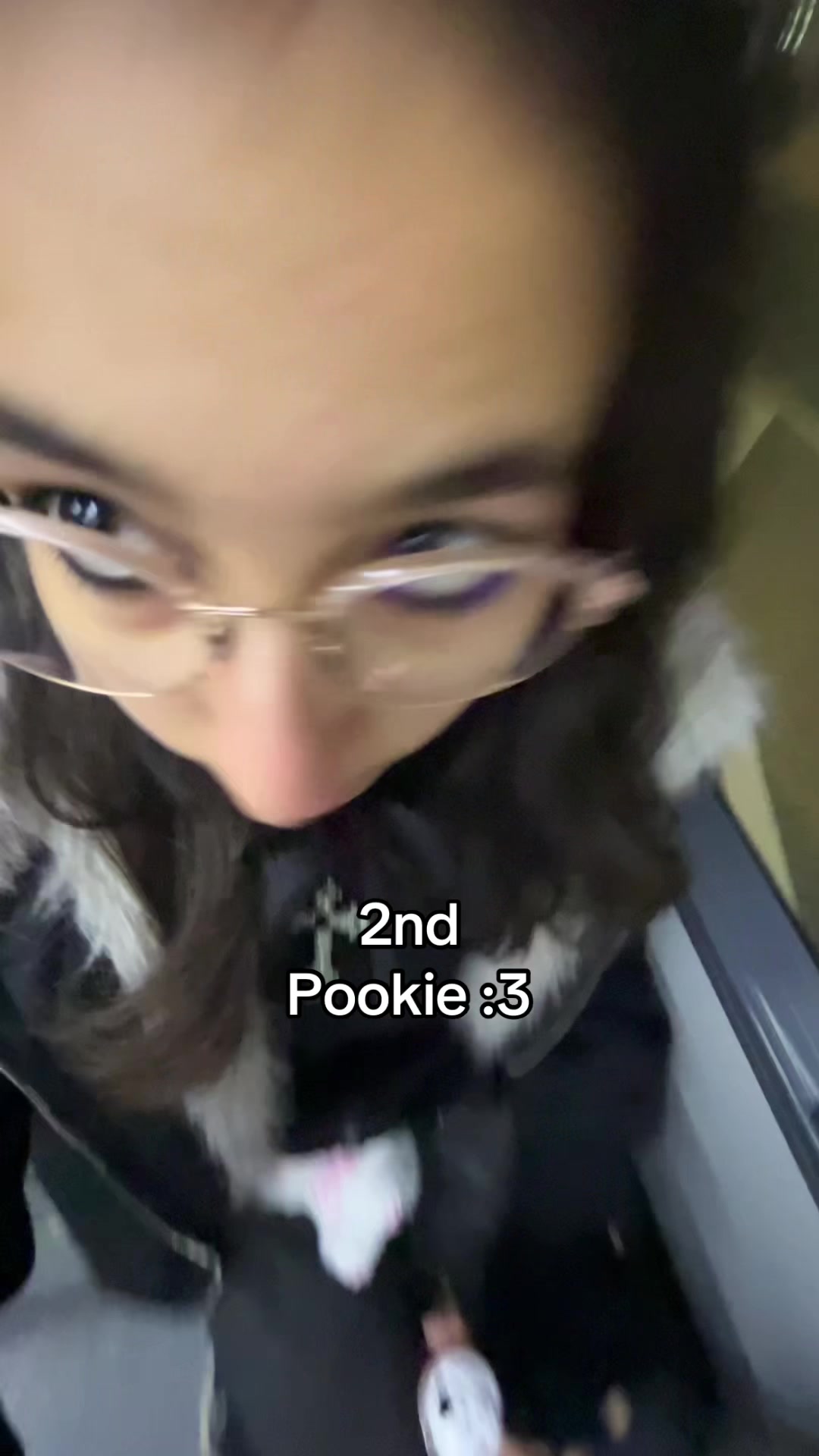 @Mika :3