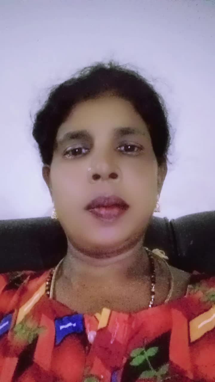 @priya 🌹🌹🌹
