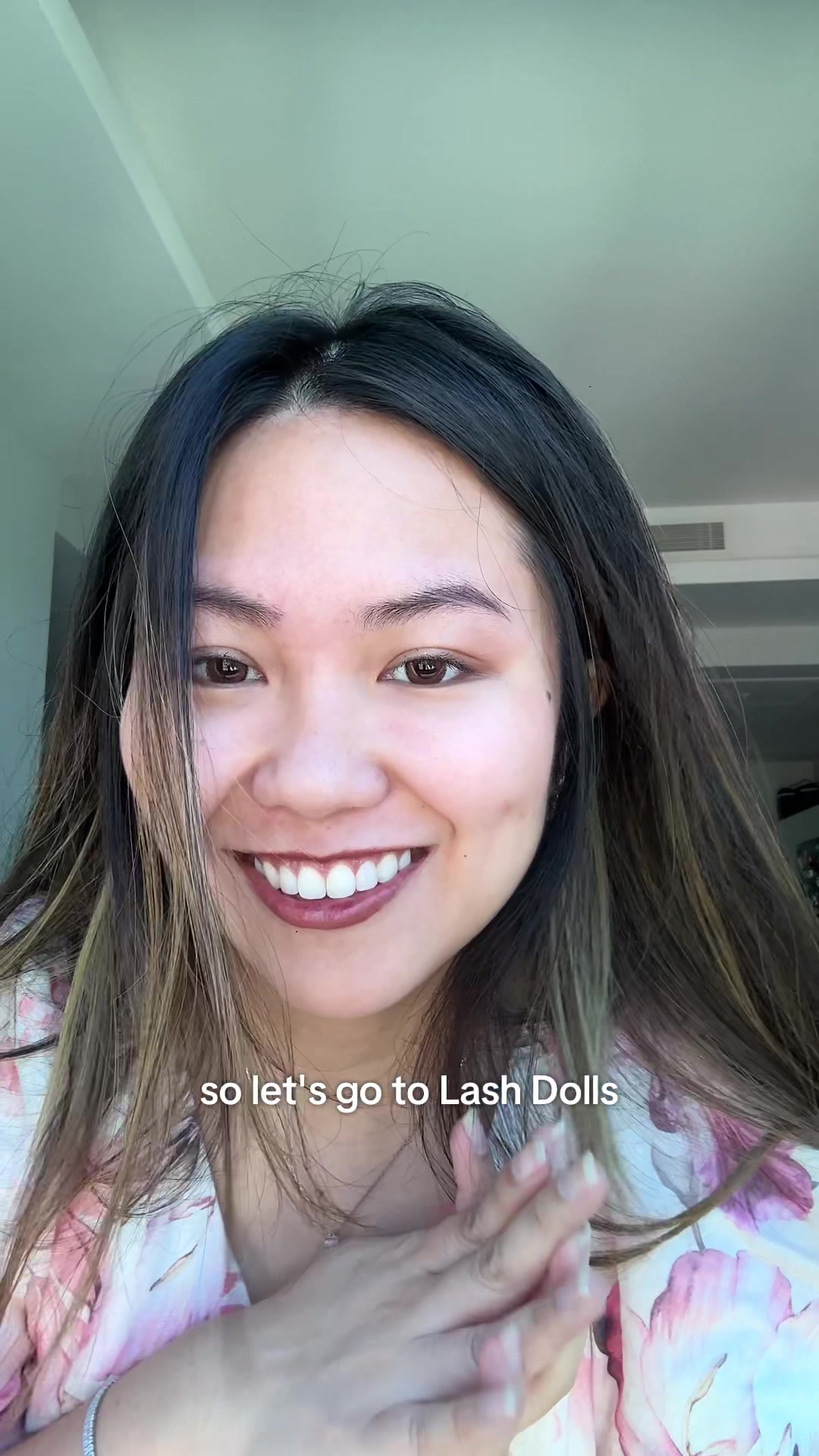 @alyssamatchacactus