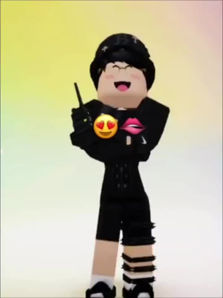 @🇪🇦🎀 ℳℯ𝓁𝒶 🎀🇪🇦