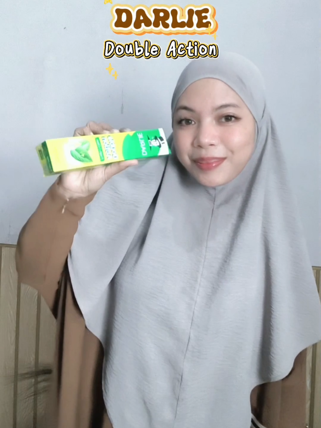 @nasiyaima