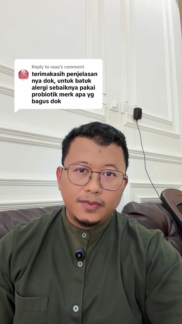 @dr. Fery Medika