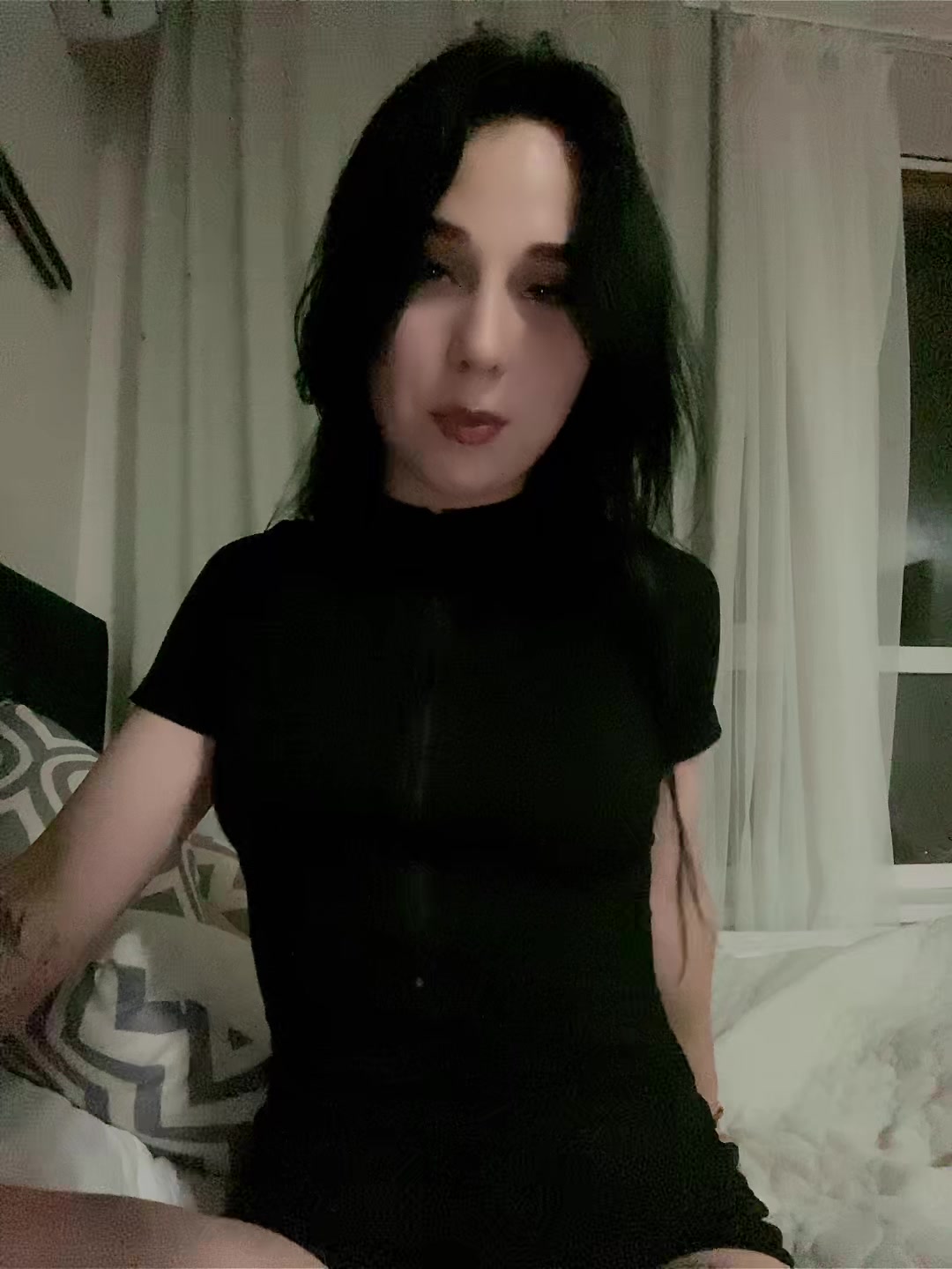 @_anny_2006
