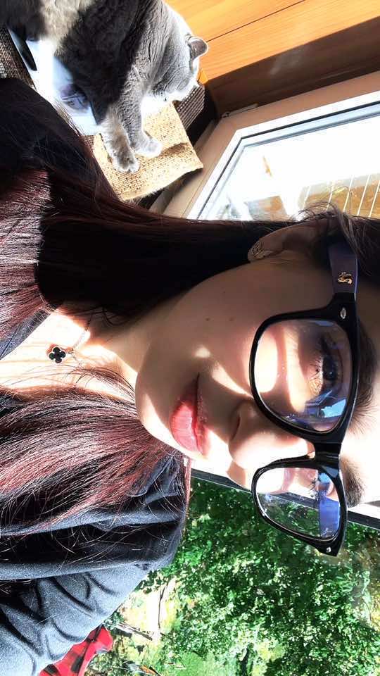@pudrakarina