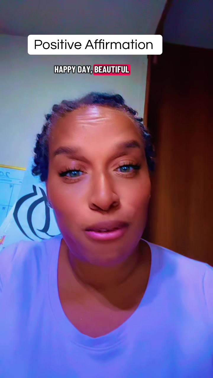 @LaShawn McCorley