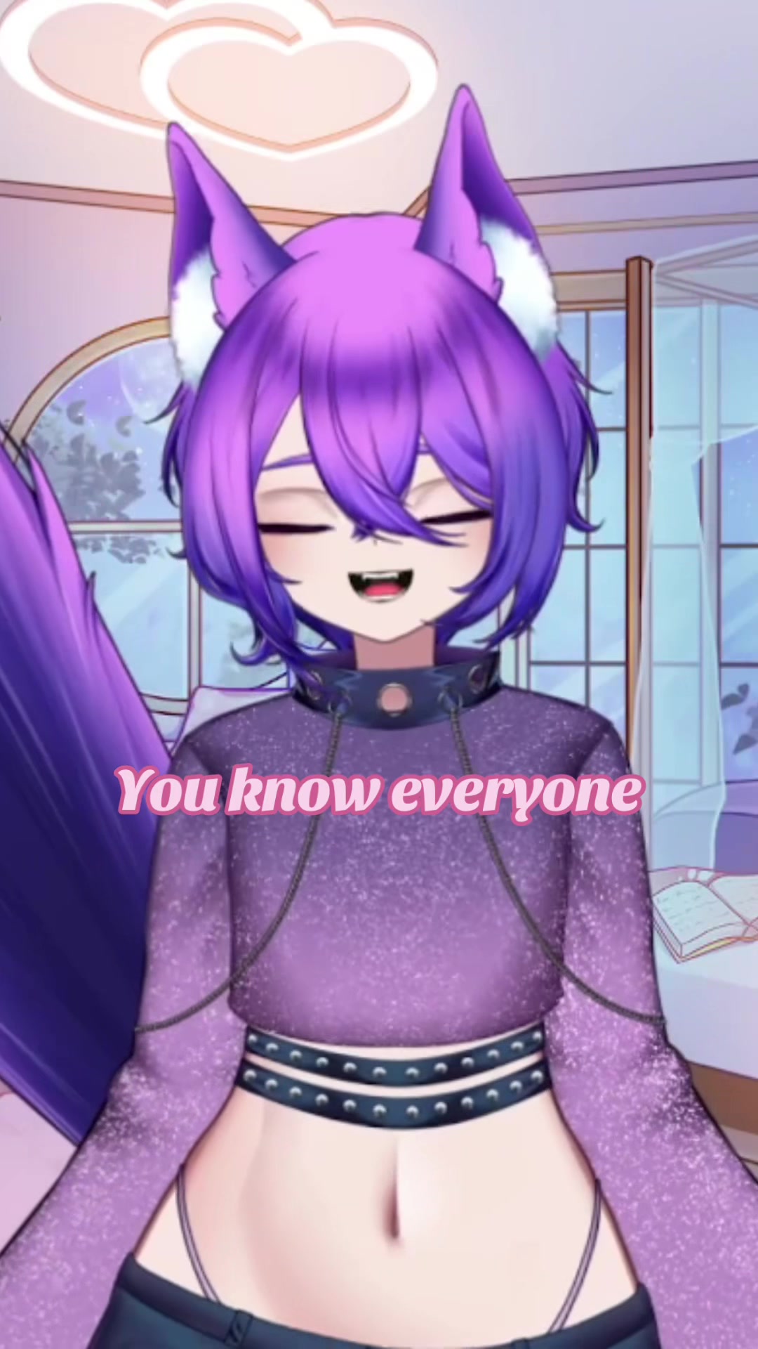@NightShadeAbyss