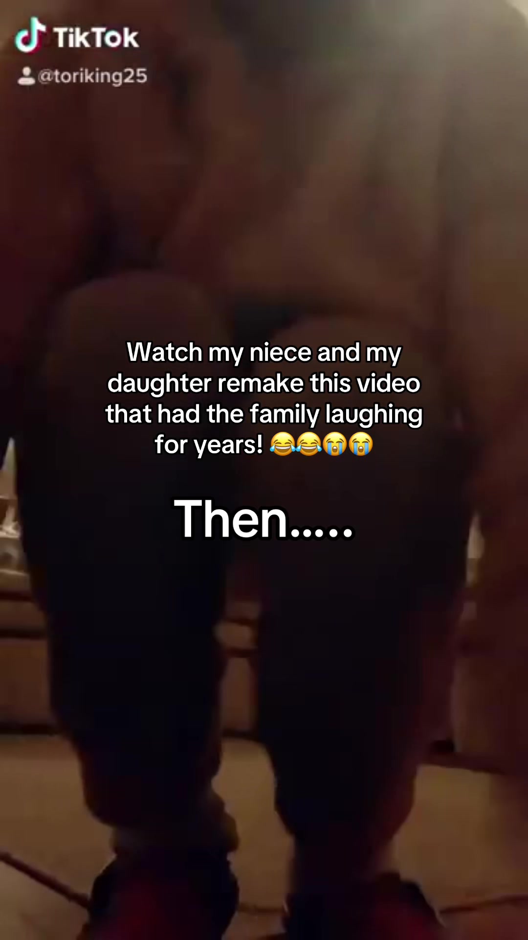 @kenyadachardae (Big Char)