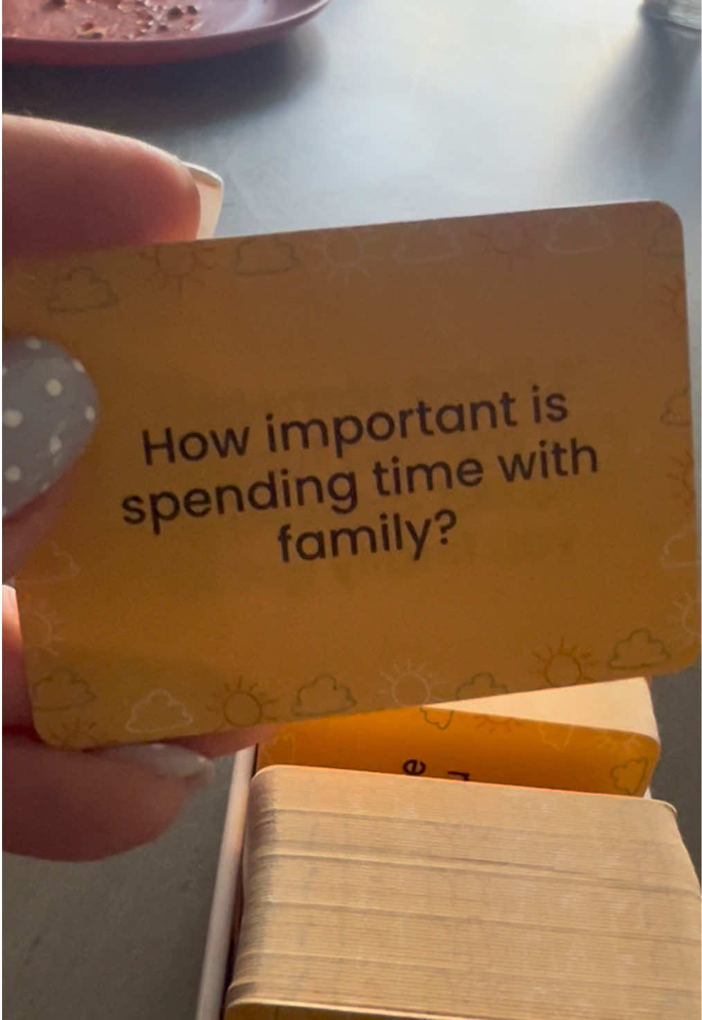 @Jenna Meyers