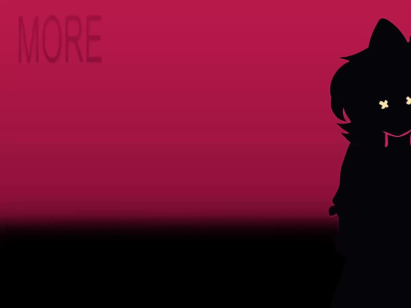 @☯︎ sᴀᴘʜɪ ☯︎