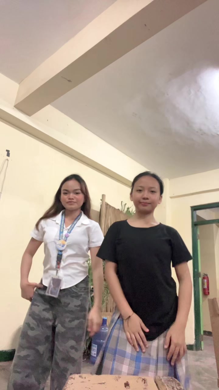 @Yan