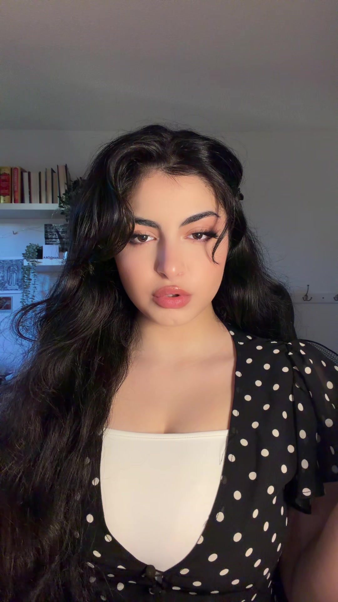 @Hus_77