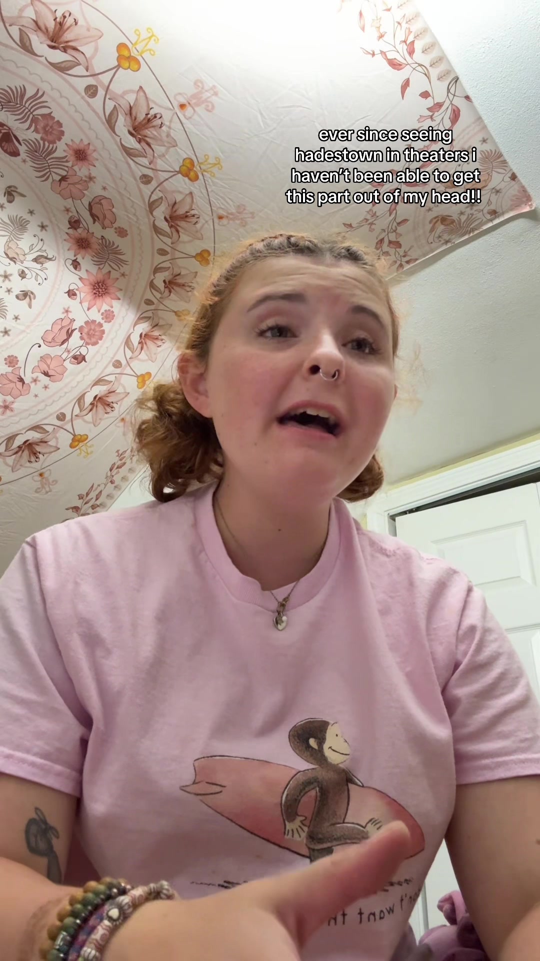 @megan burgess