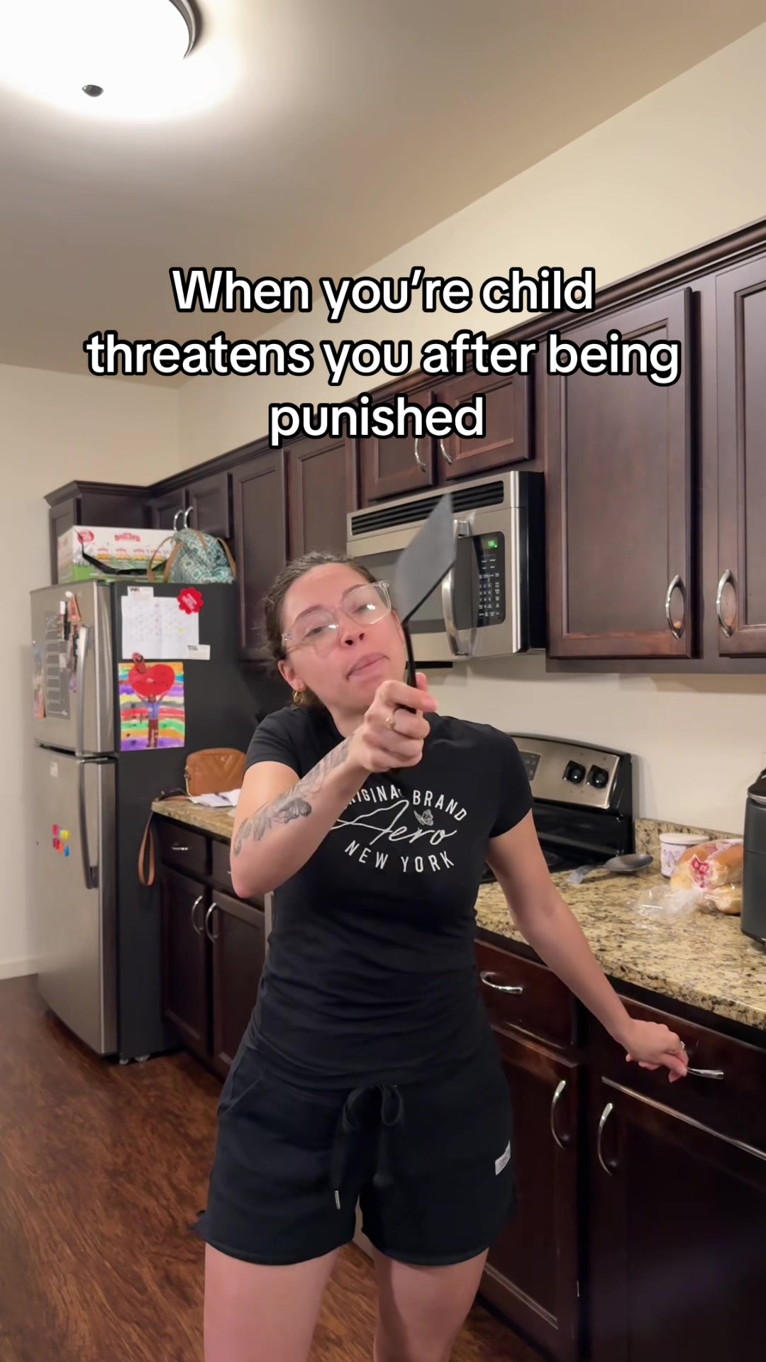@Janezah
