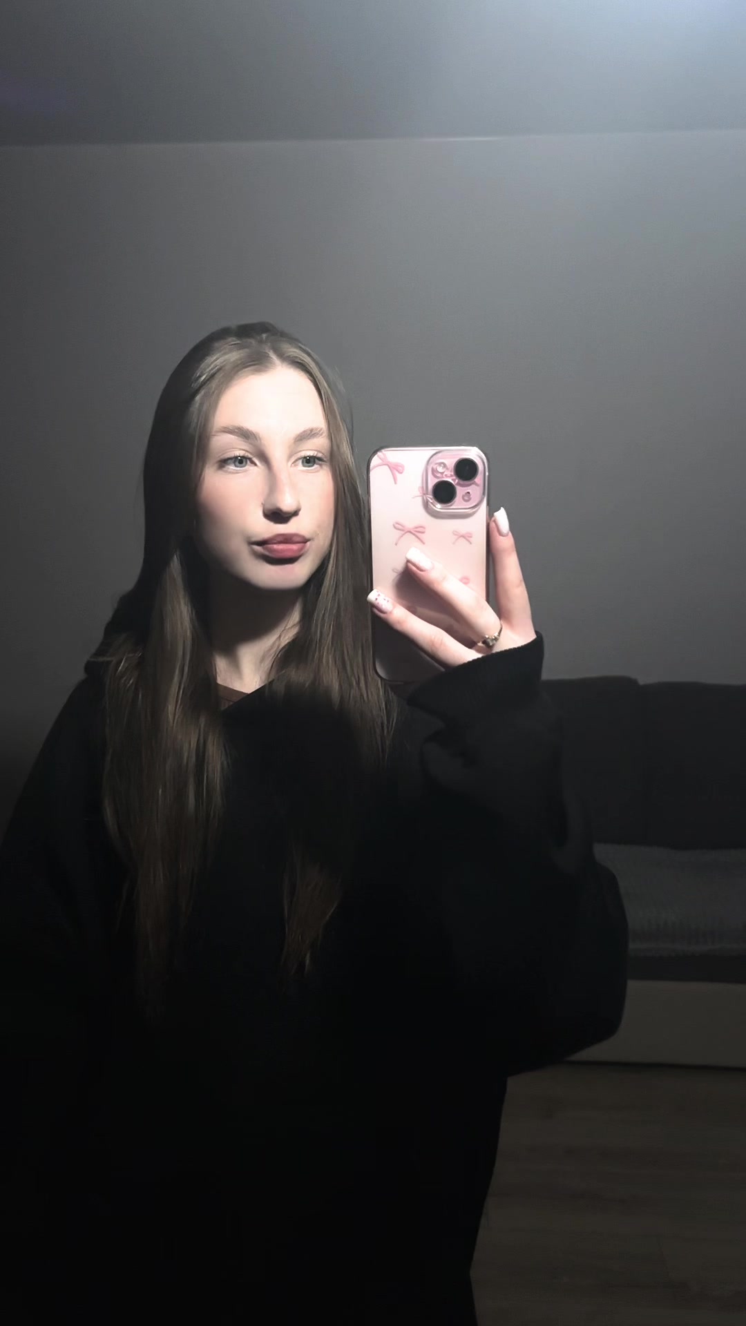 @Lbvkk