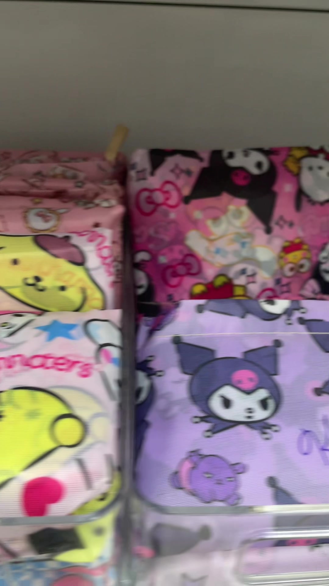 @RuruShop