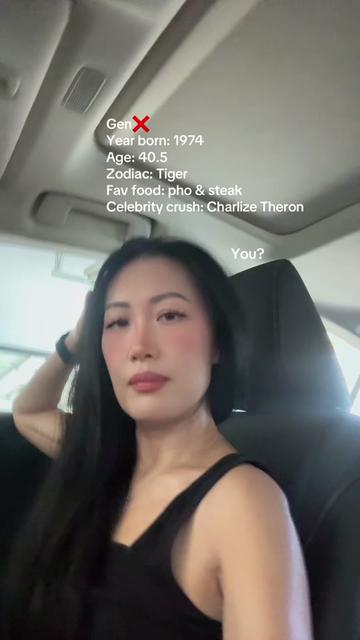 @Such_isLife74โ