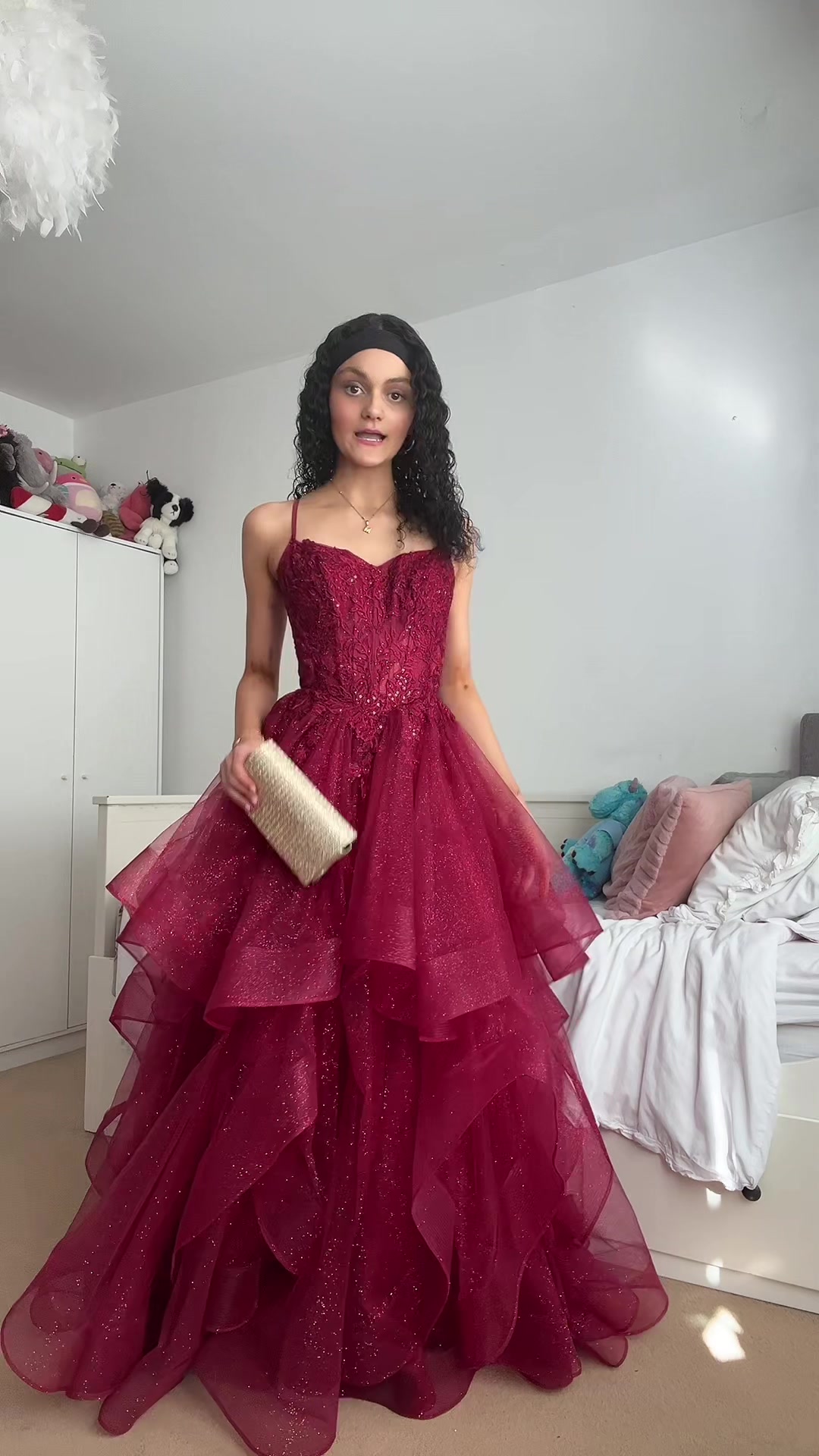 @Mia🎗️💗