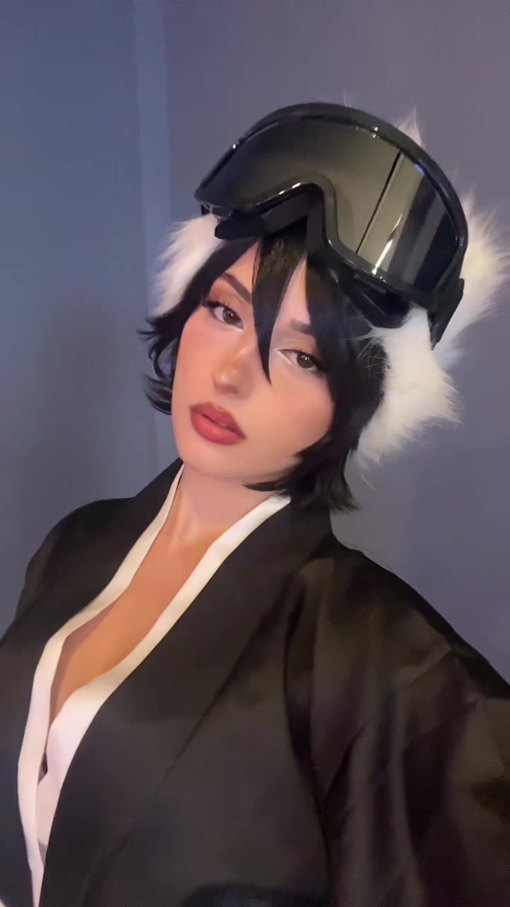 @Sez