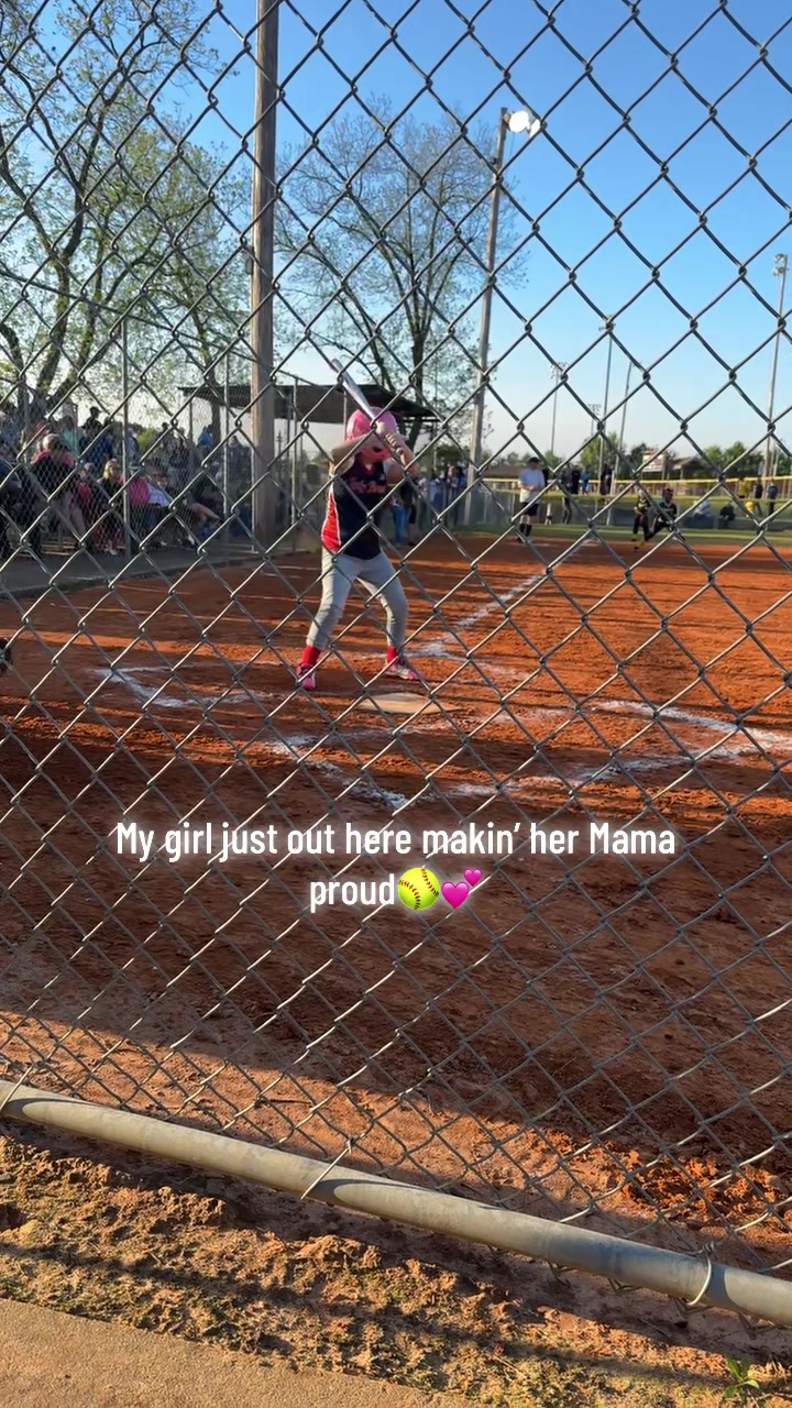 @Ashley💕
