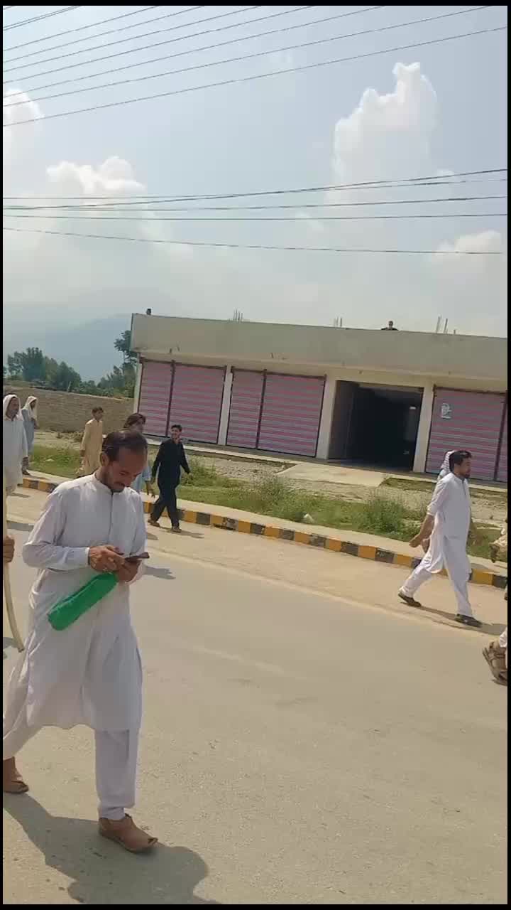 @bilal بلال