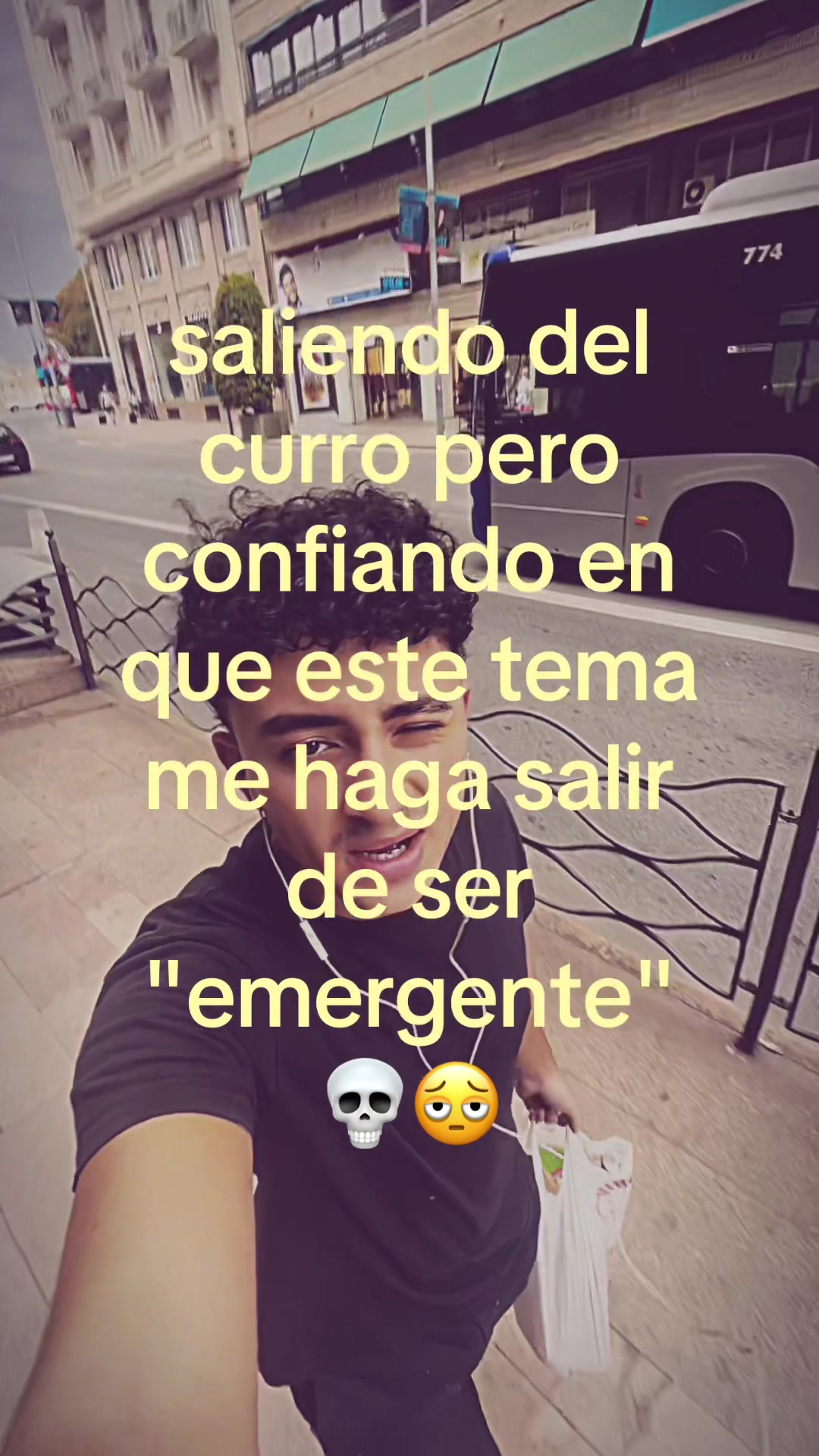 @PAVELITO
