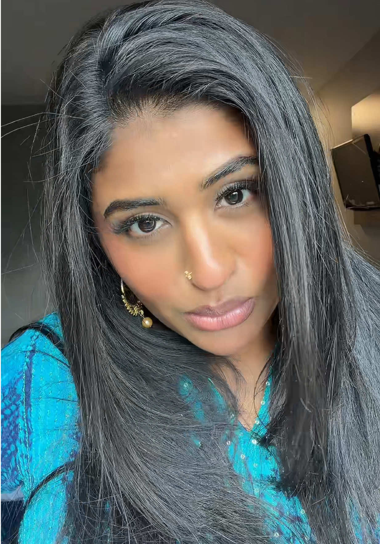 @Nayana pillai