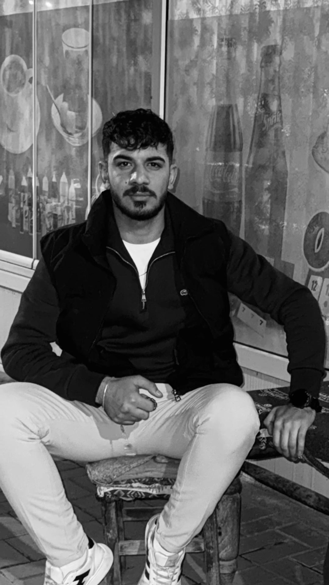 @𝗠𝘂𝗮𝗺𝗺𝗲𝗿_𝗱𝗻𝗿𝟲