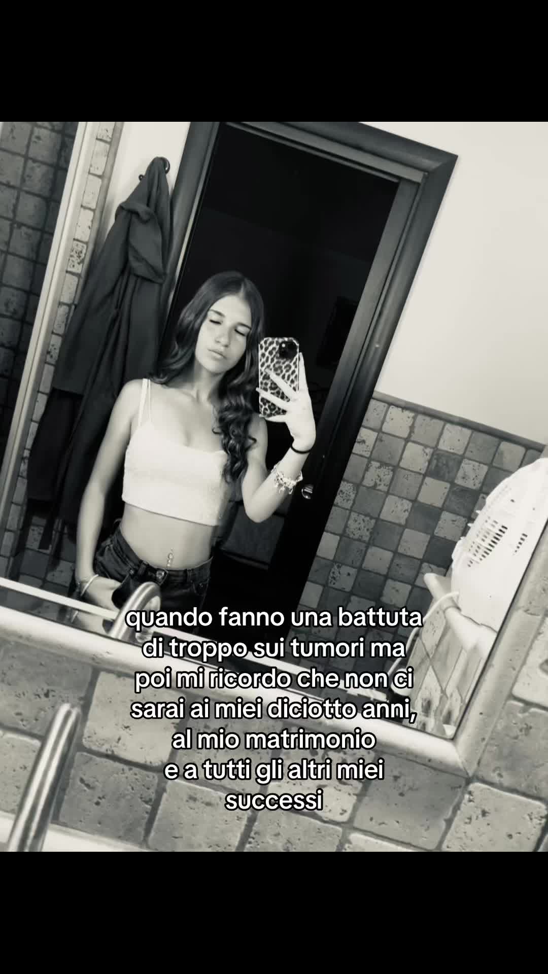 @lucreziaa