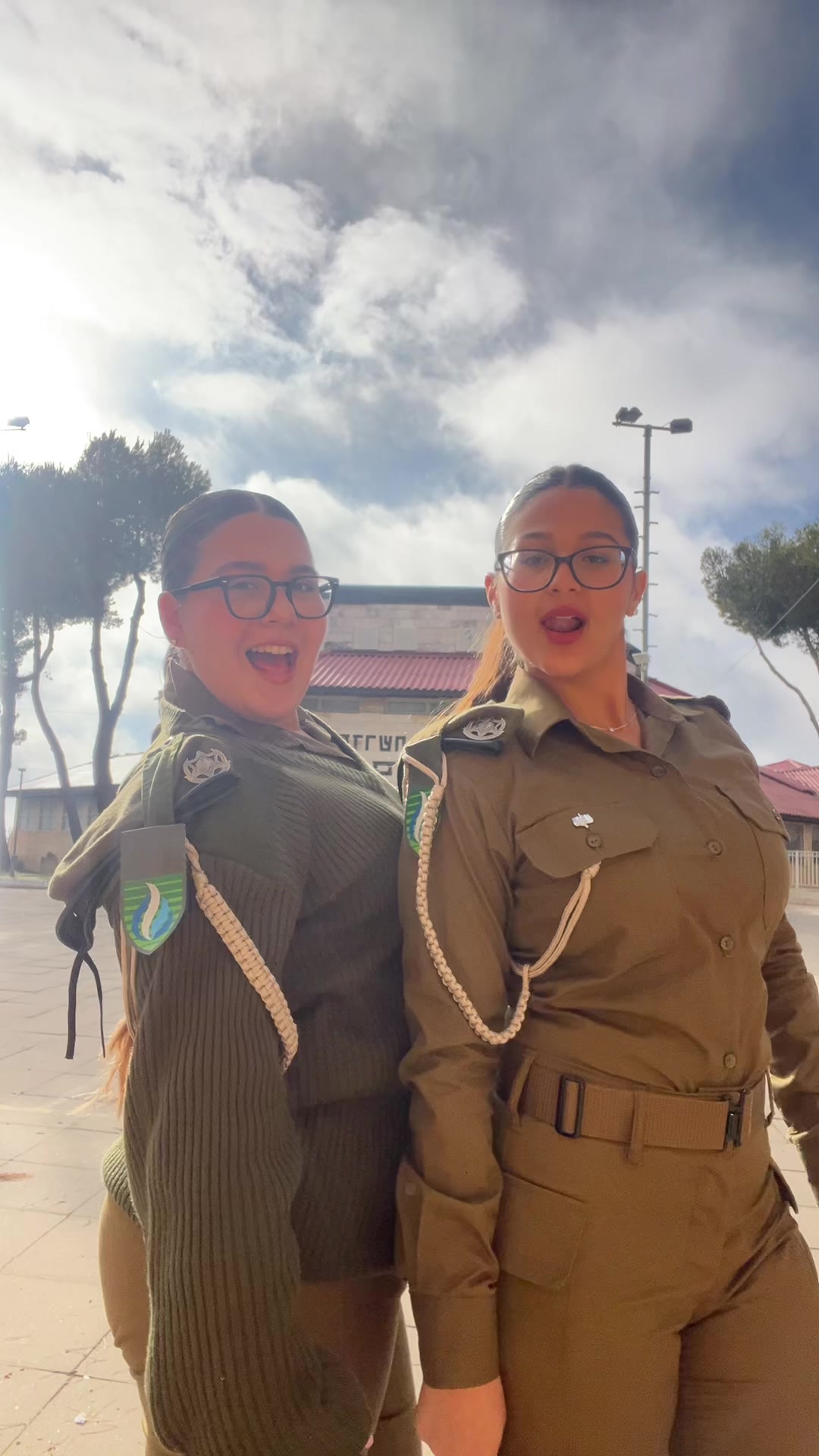 @שיר הלר🧚🏼&zwj;♀️