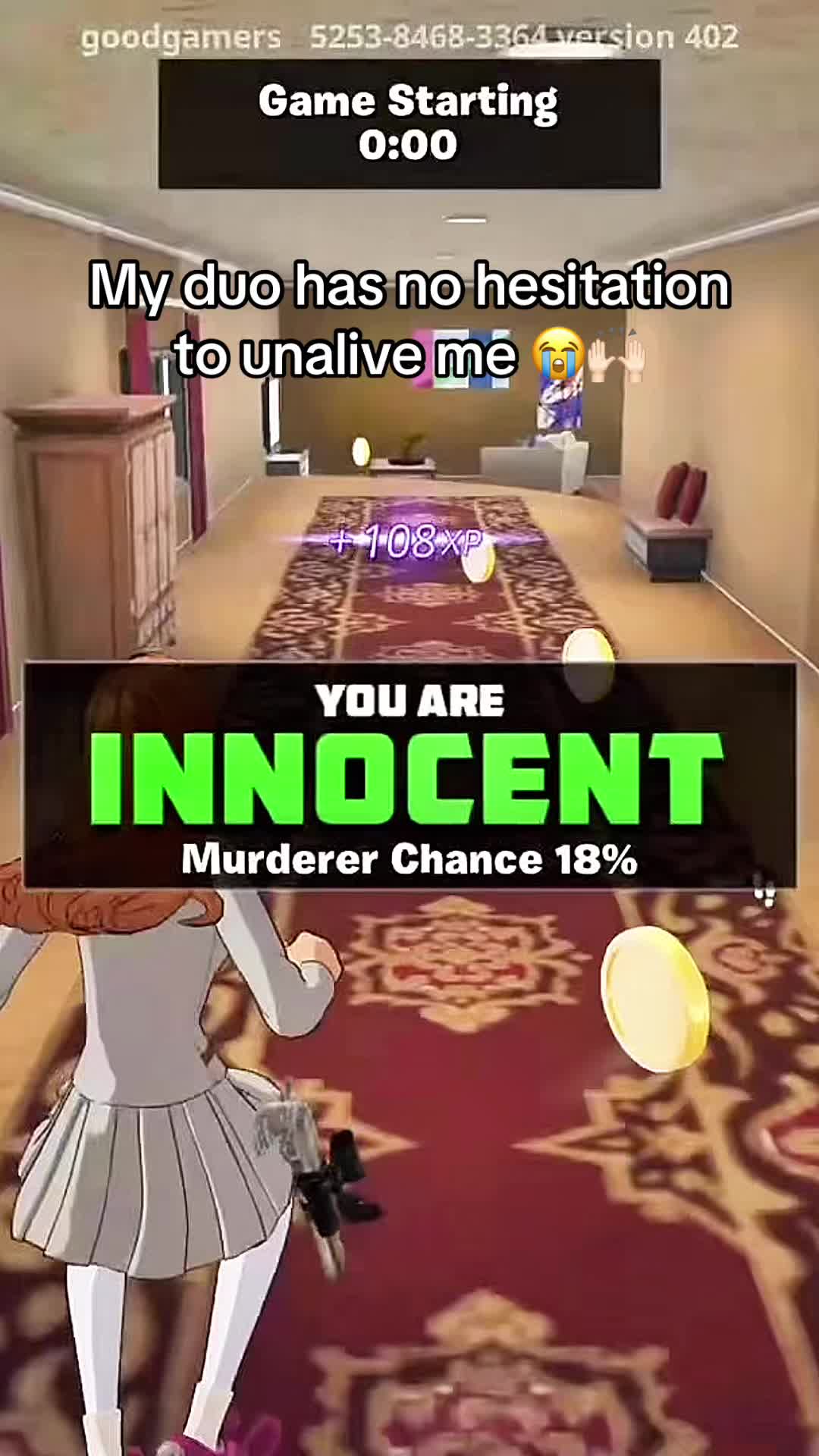 @NOODLES.exe