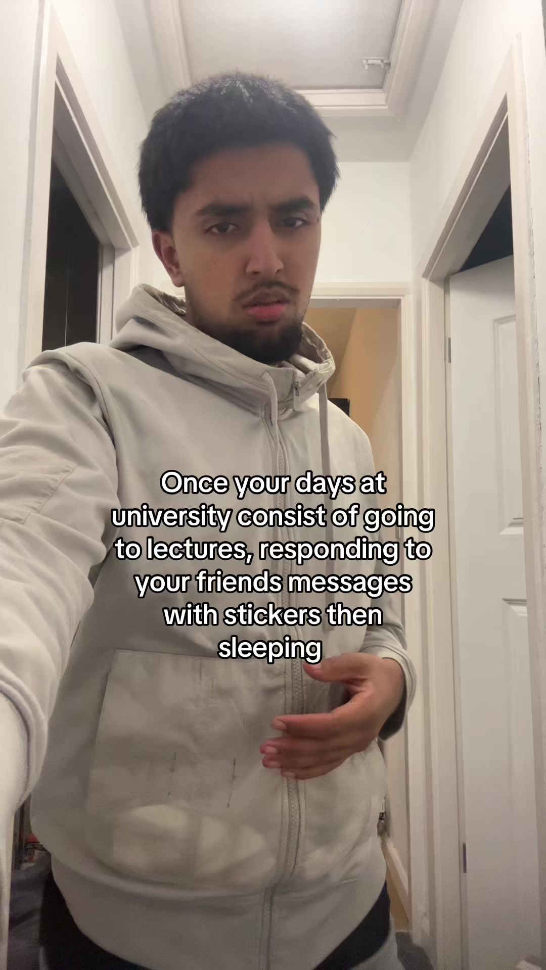 @ISHuud⚖️