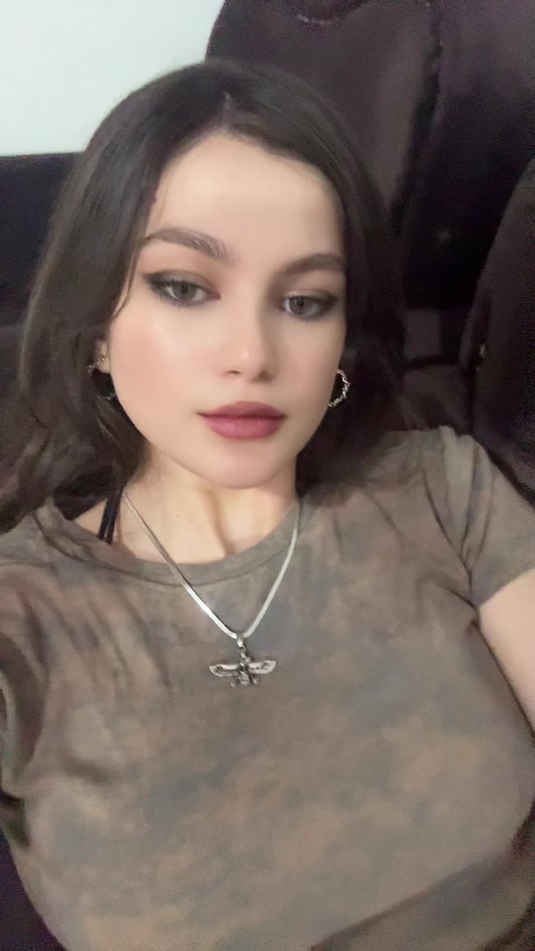 @Dorisa