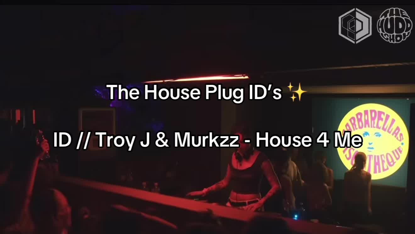 @thehouseplug