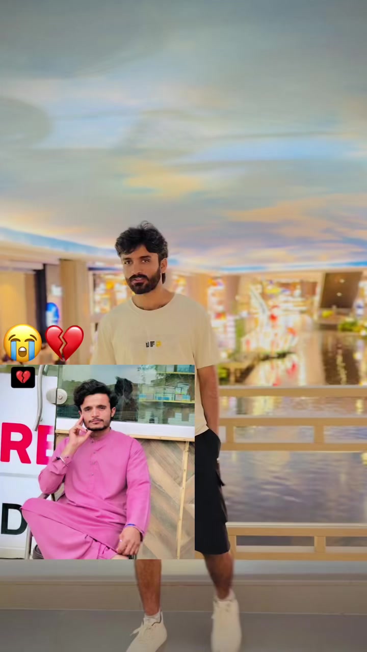 @علی بلوچ🦅