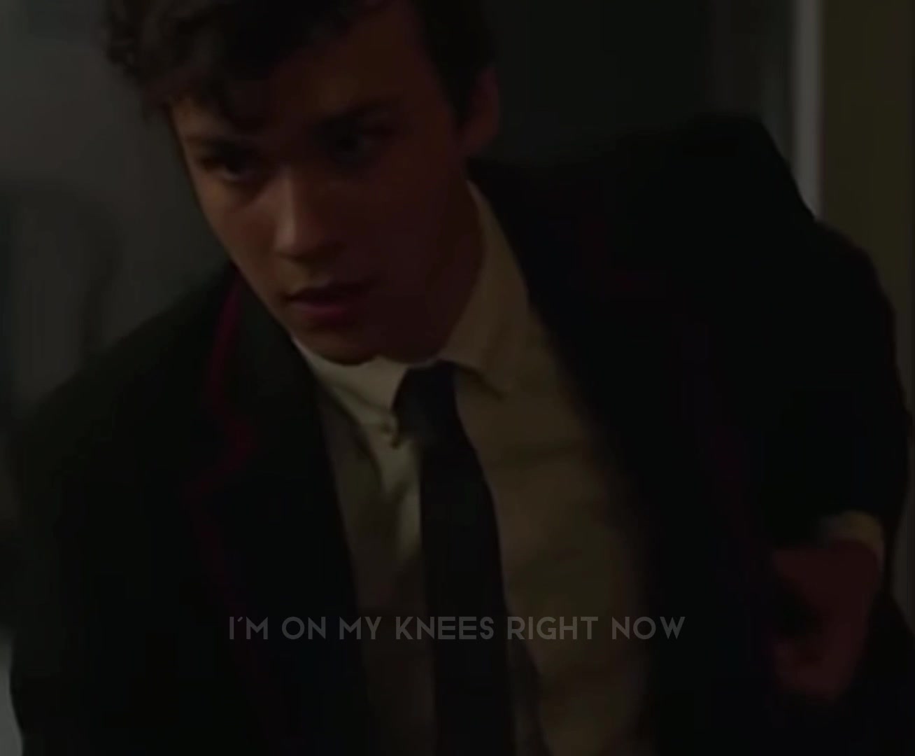 @Emma🖤