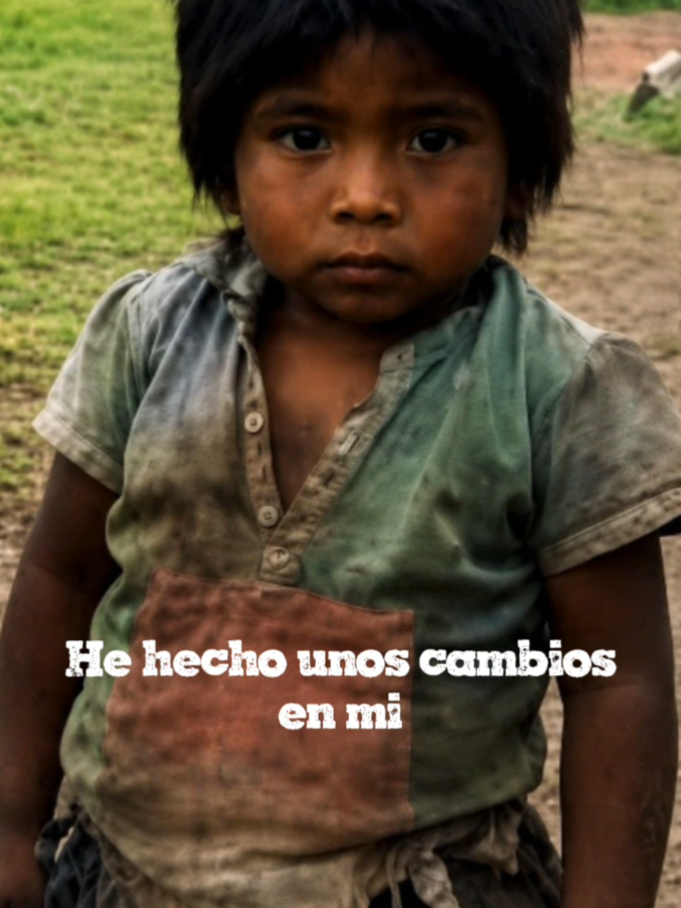 @Papi Chulo