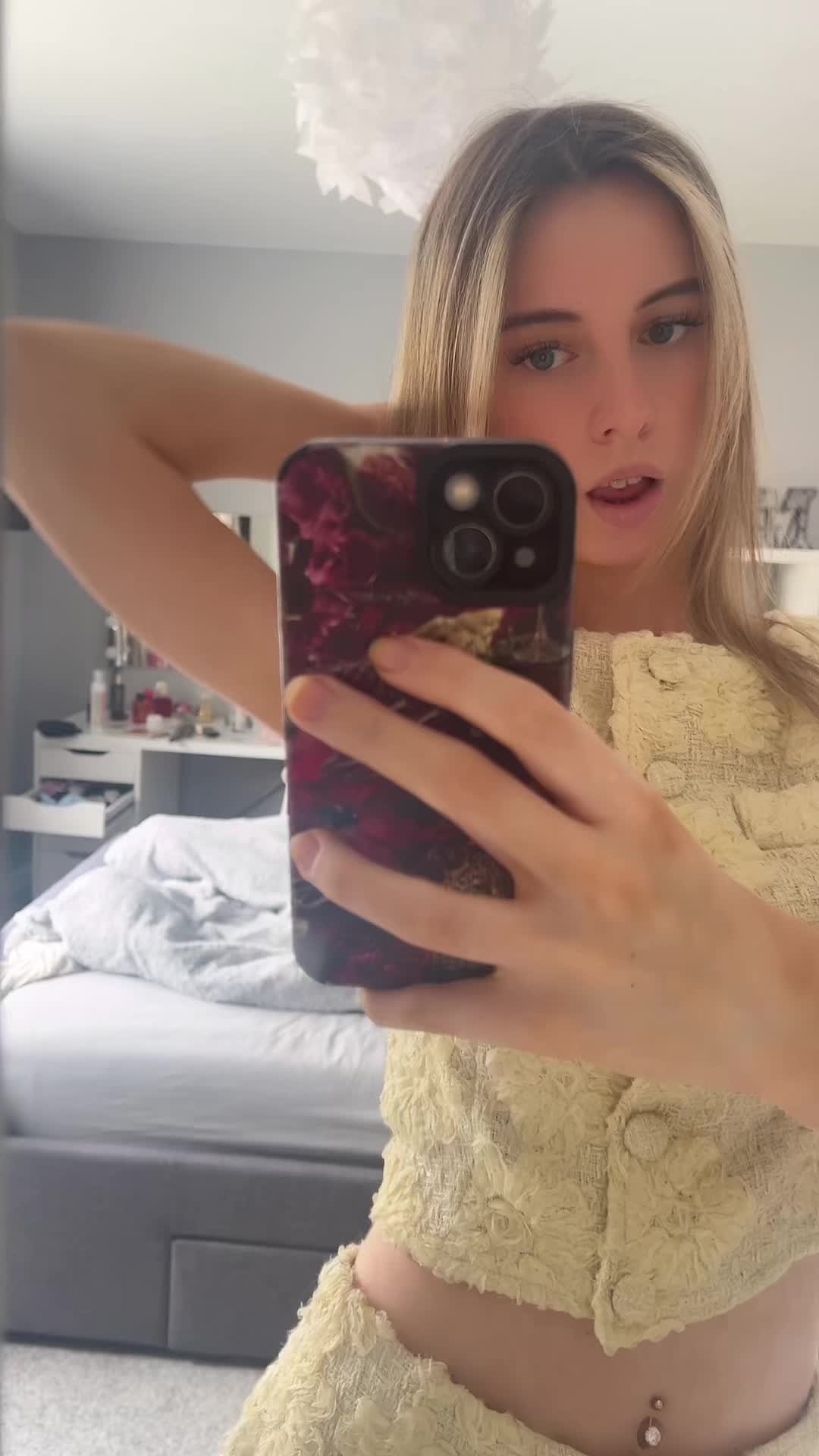 @meg💐🌸🦋