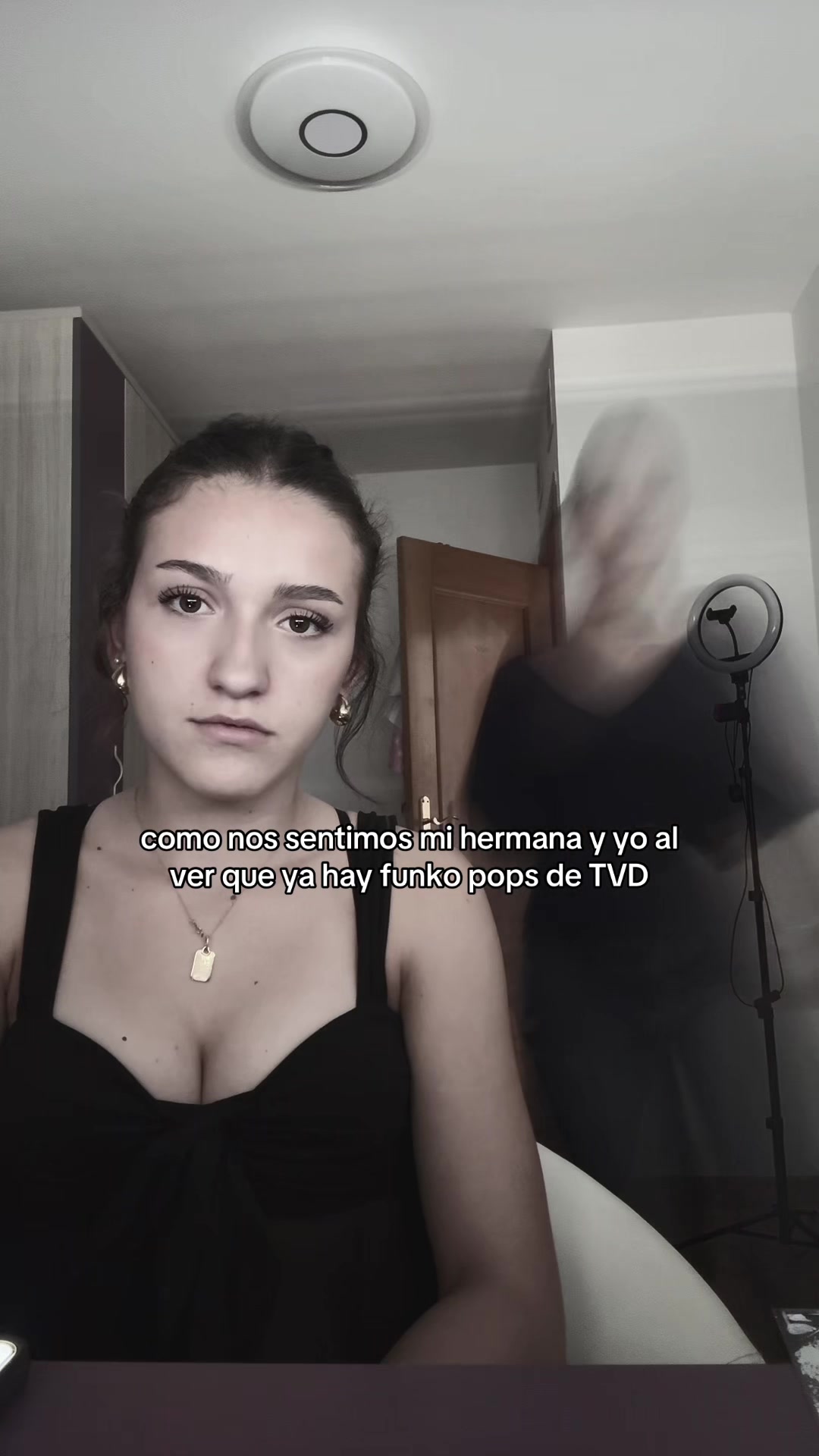 @aroa rodríguez 💋
