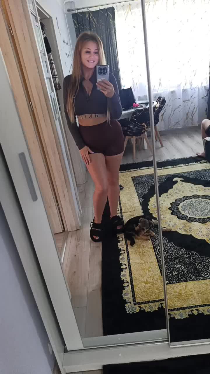 @𝓪_𝓪𝓪𝓷𝓰𝓰𝓮𝓵𝓵