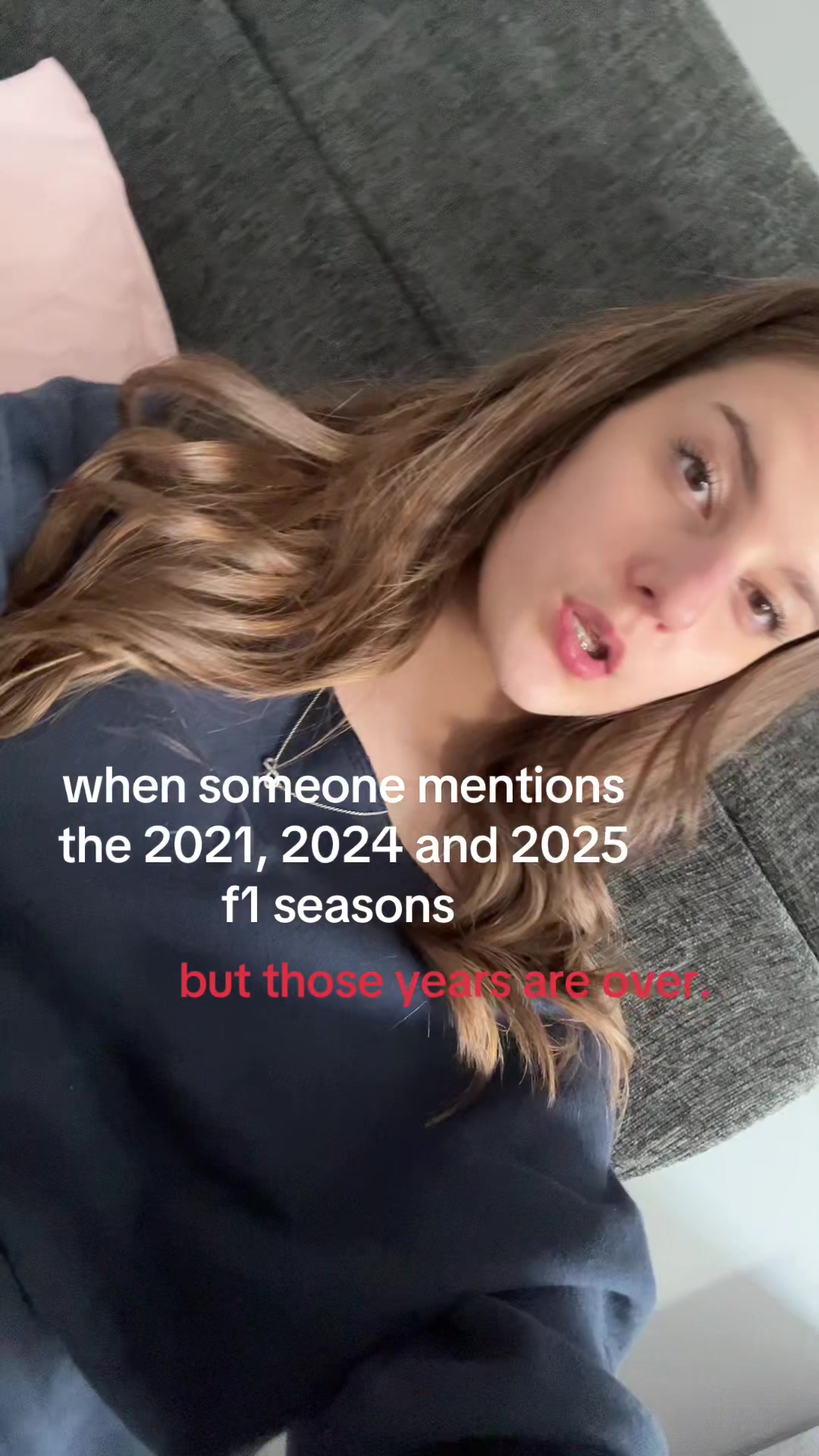 @aimee🏎️