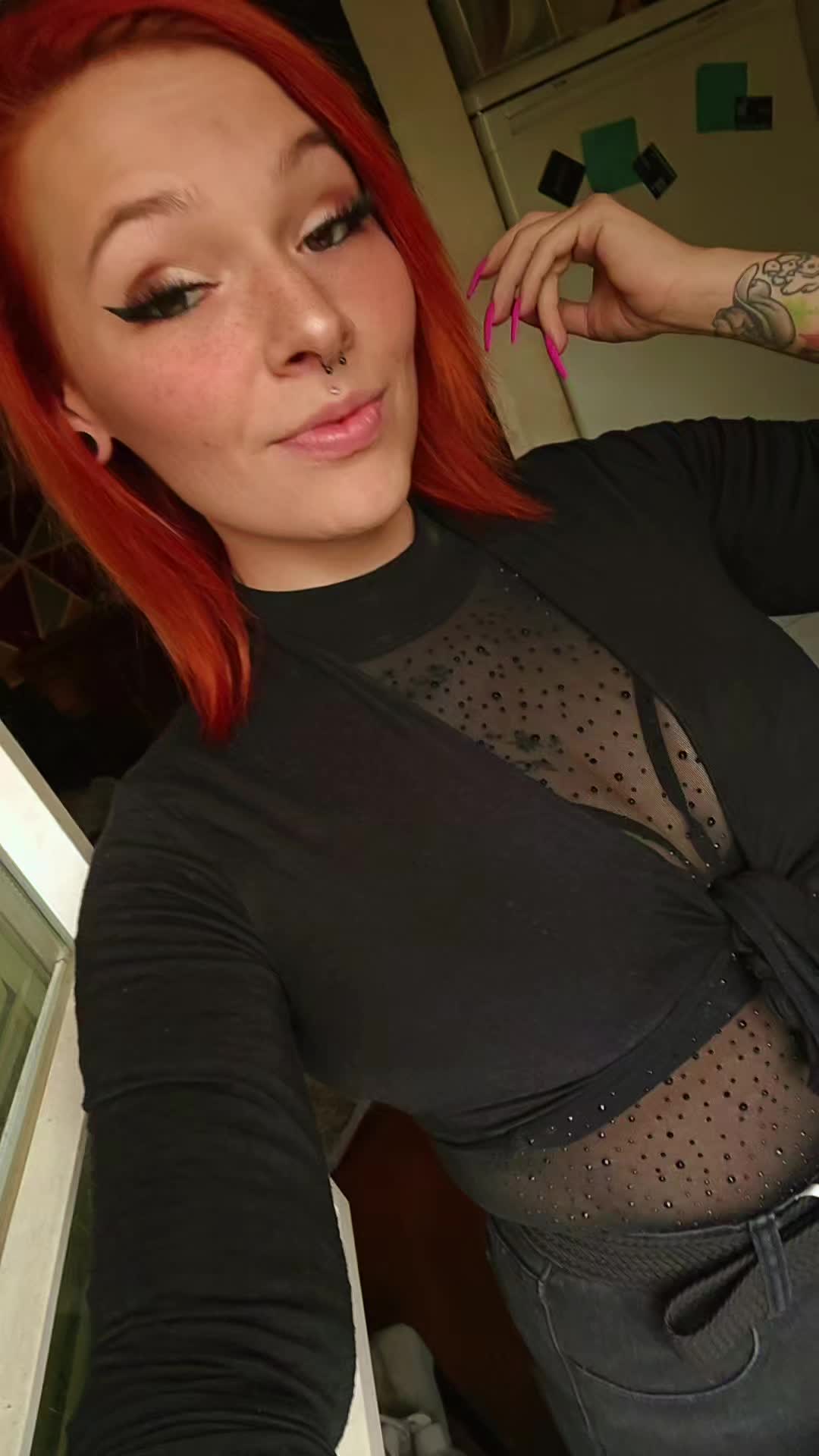 @Angelina🦊💋