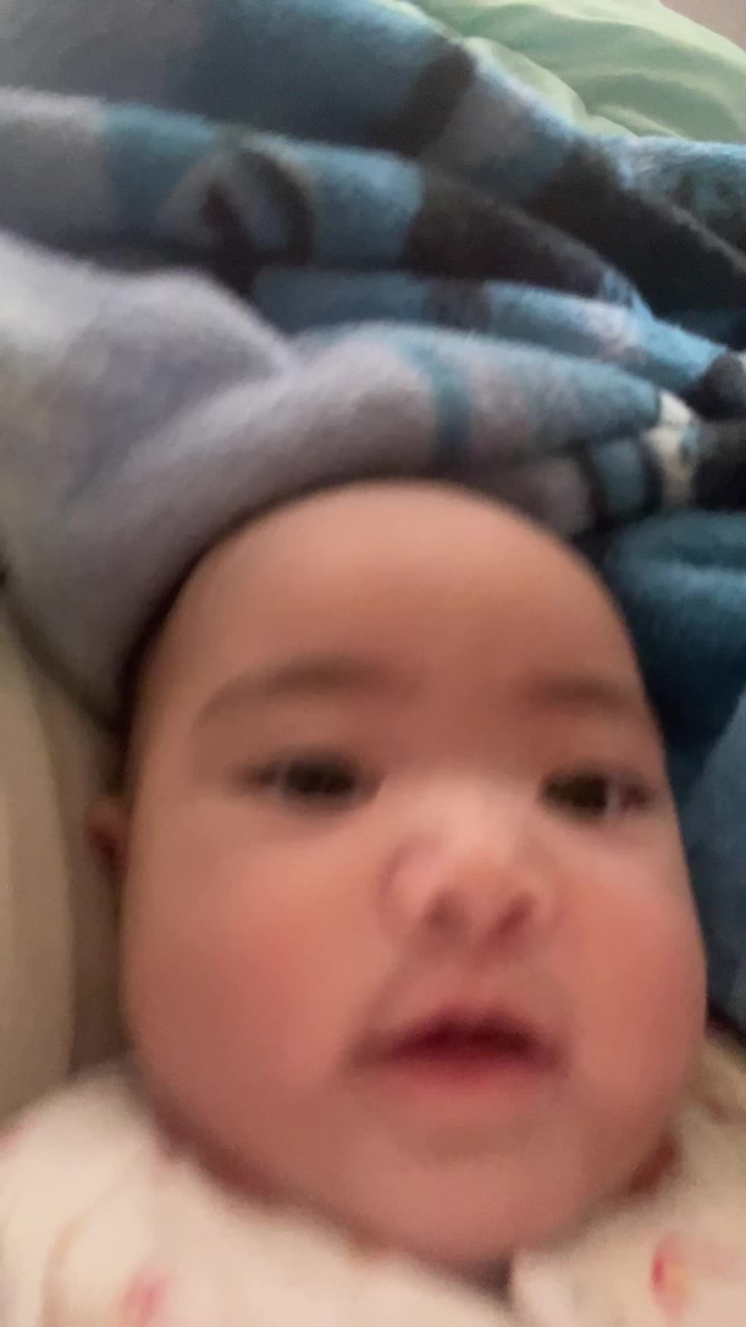 @Nini2vela🥵