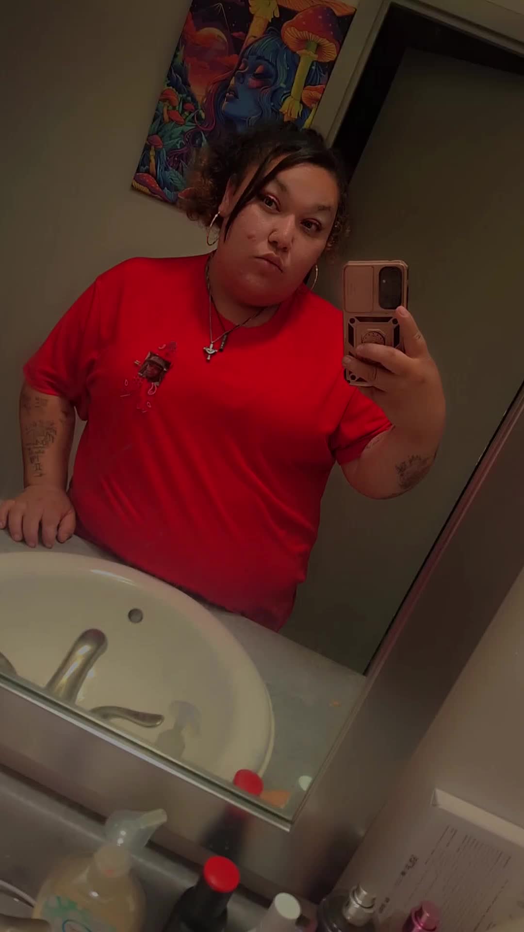 @mamacita-juju
