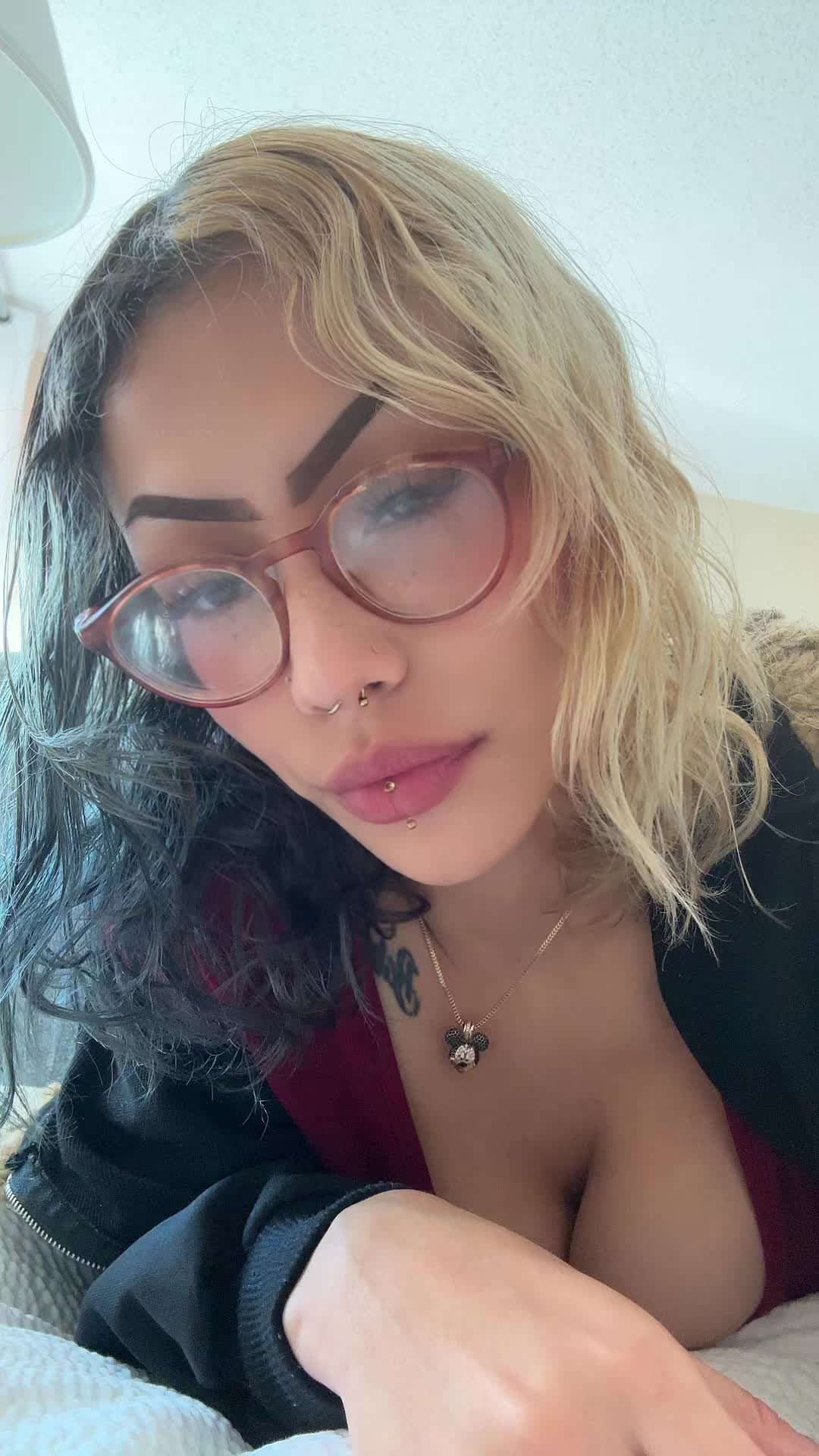 @₆⁶₆ alejandra ₆⁶₆