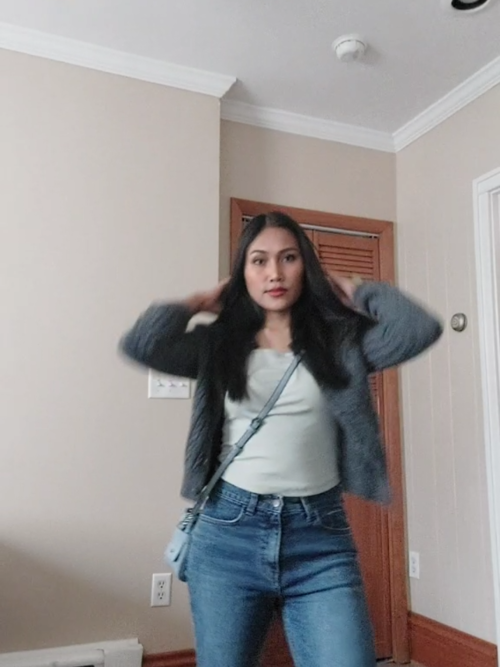 @Jazzj