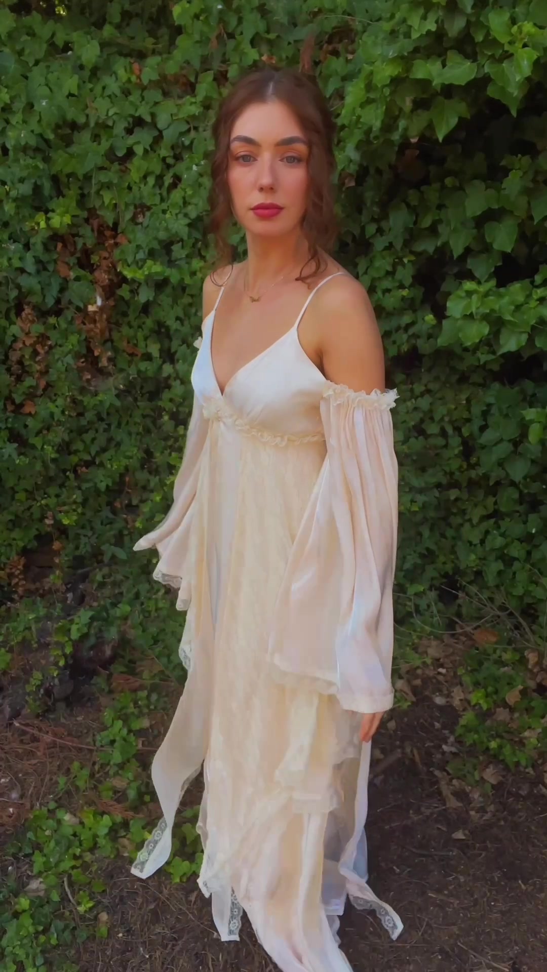 @StormDesign