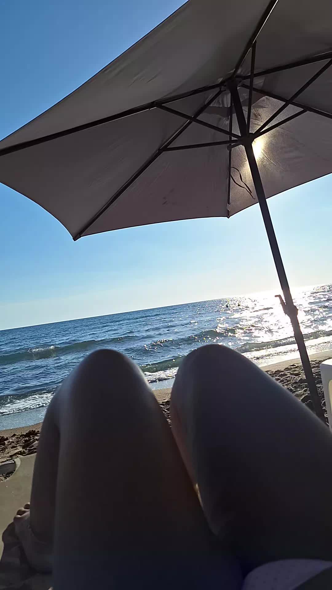 @Vasiliki skaltsa
